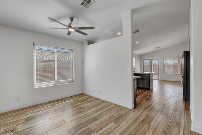 Building Photo - 7917 Quill Gordon Ave Rental