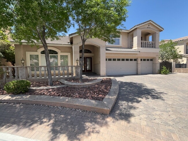 Building Photo - 11155 Grants Landing Ct