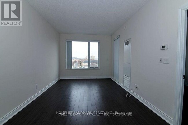Photo - 277 South Park Rd Unit 701