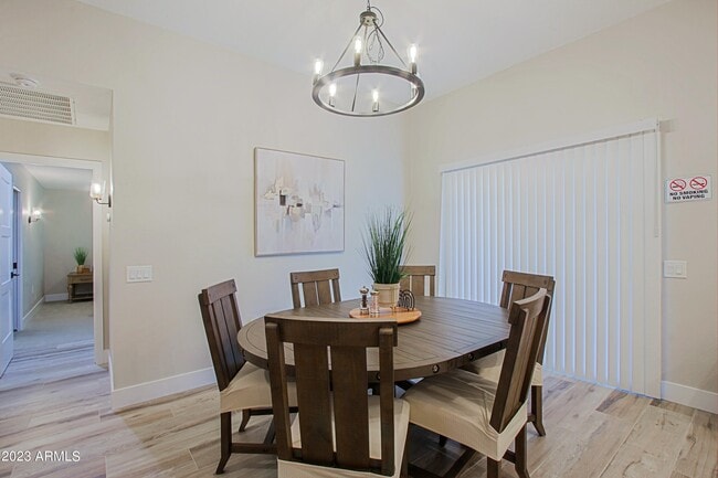 Photo - 10901 W Sequoia Dr