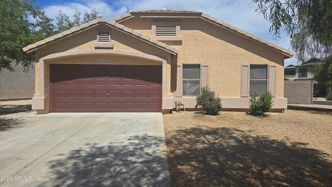 Building Photo - 1221 N 161st Ave