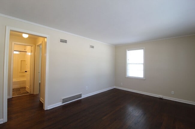 Photo - 1 Bedroom 1 Bath Duplex in Navy Hill Area in Olathe