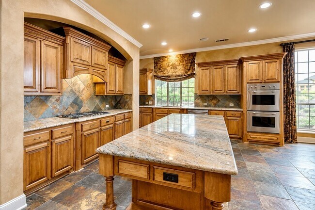 Photo - 8108 Penobscot Ln