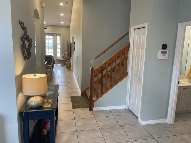 Photo - St. Lucie Villas Unit 14