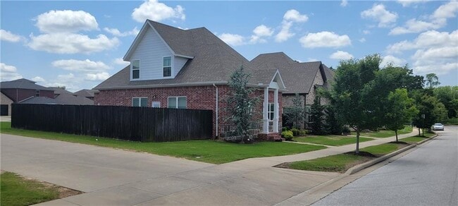 Photo - 3417 W Pinot Ln