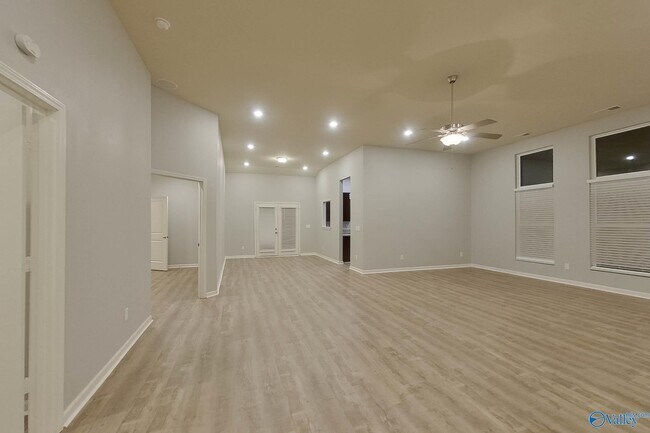 Photo - 10685 Bent Brook Dr