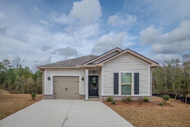 Building Photo - 11394 Cloister Dr