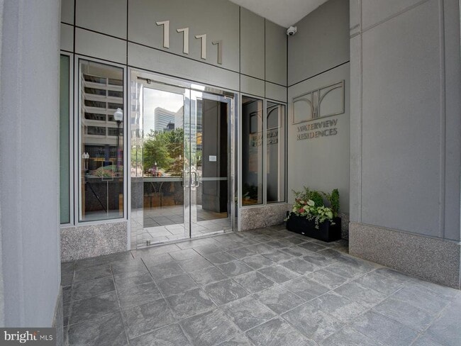 Photo - 1111 19th St N Unit 1509