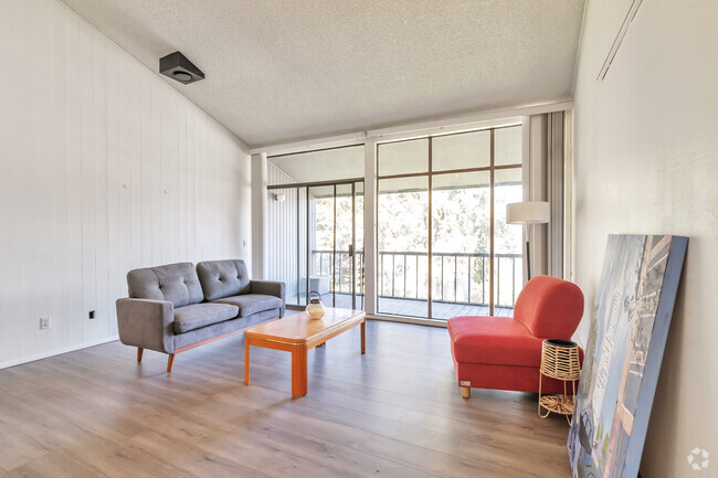 Building Photo - 6351 139th Pl NE Unit 155 Rental