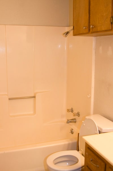 Photo - 111 Willow Ln