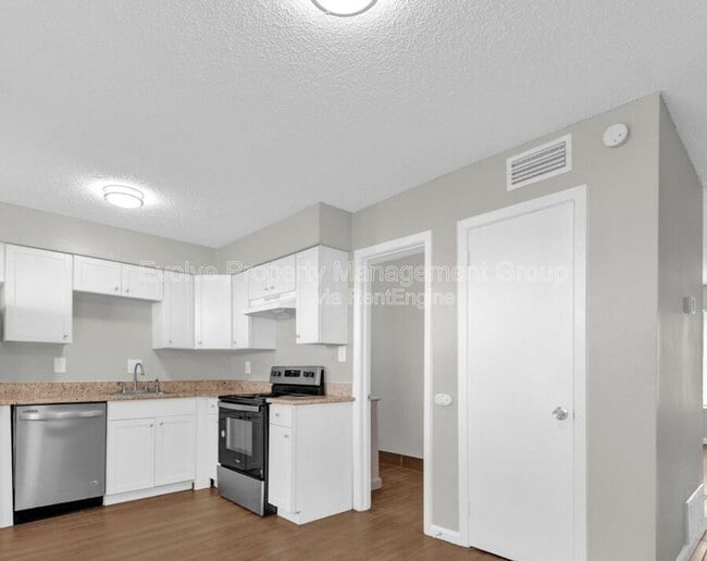 Photo - 3434 Spottswood Ave