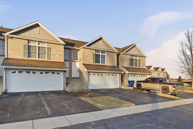 Photo - 1275 Penny Ln