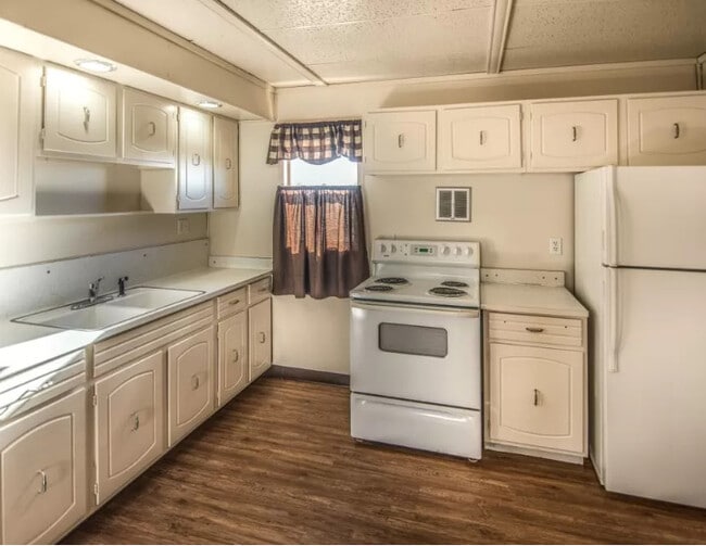 Photo - Highland Green Apartments