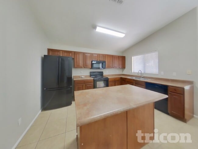 Photo - 40175 N Costa Del Sol Dr