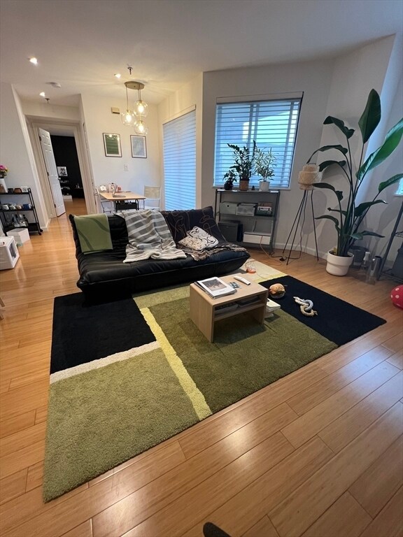 Photo - 147 Kelton St Unidad 604 Rental