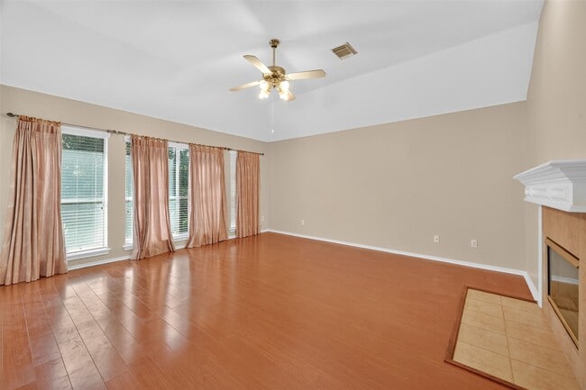 Photo - 11714 Peachwood Lake Dr