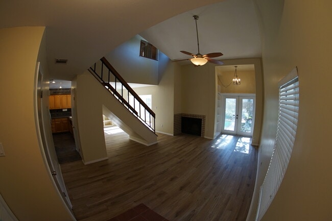Photo - 6251 Sandcrest Cir