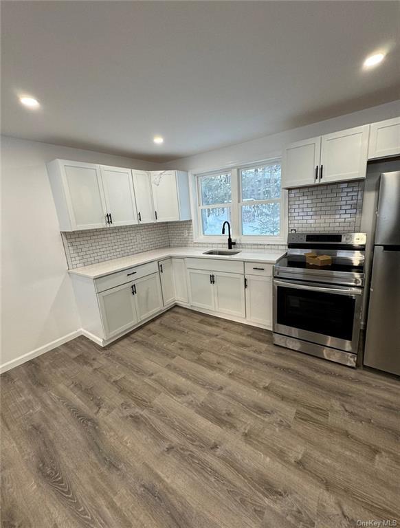 52 Sarine Rd Apartment Unit 2 Wurtsboro, NY