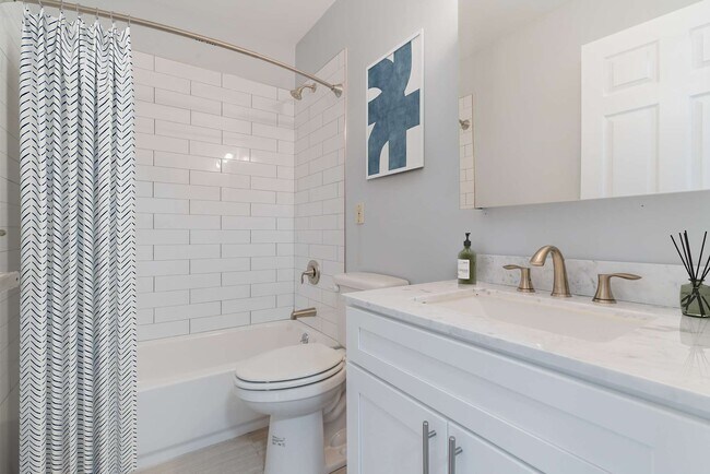 Photo - Bunt Commons III: 58+ Senior Living Community