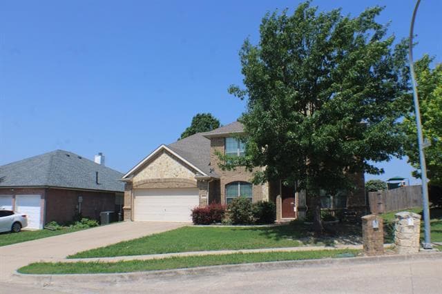 Photo - 8224 Summerview Ct