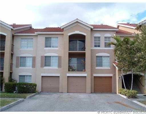 Building Photo - 4200 San Marino Blvd Unit 306