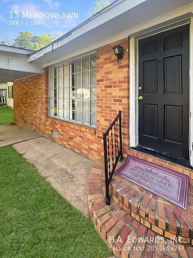 Photo - 13 Meadowlawn-