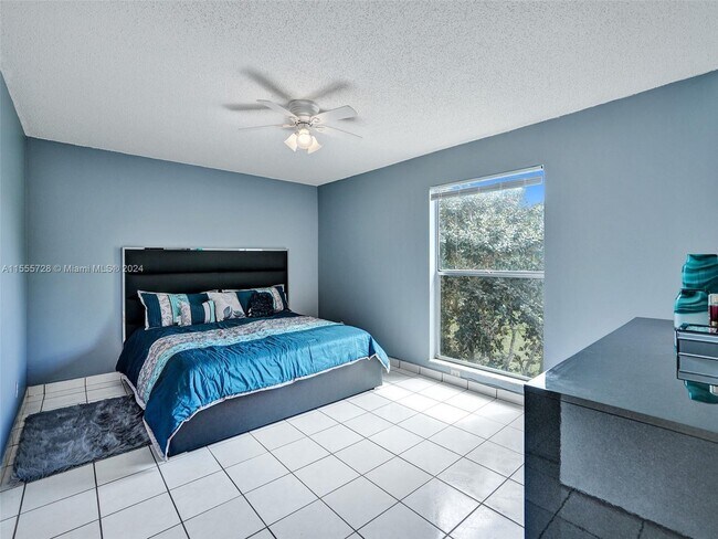 Photo - 8300 Sands Point Blvd Unit K308