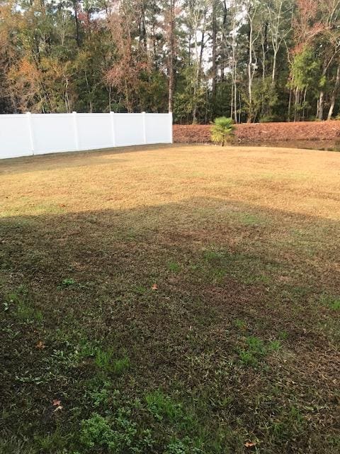 Photo - 316 Marquis Ct