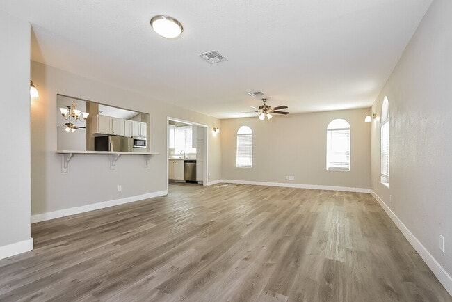 Photo - 4007 Mystic Canyon Ct