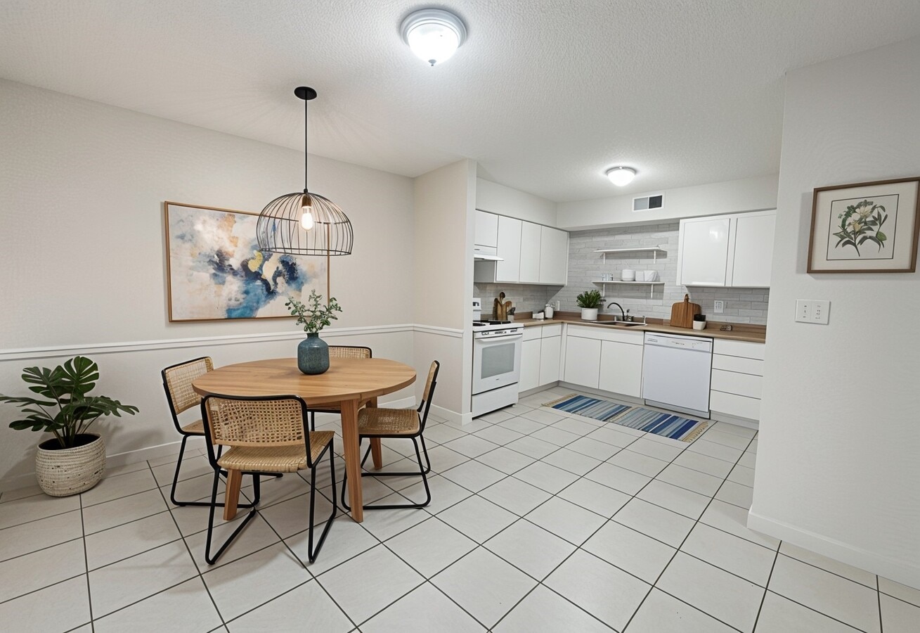 Photo - 12023 Greenwood-Forest Dr Unit B