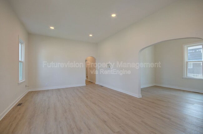 Photo - 1302 S State St Unit Apartment 1