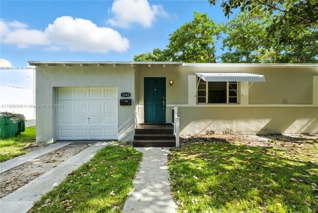 Photo - 2545 SW 27th Ln