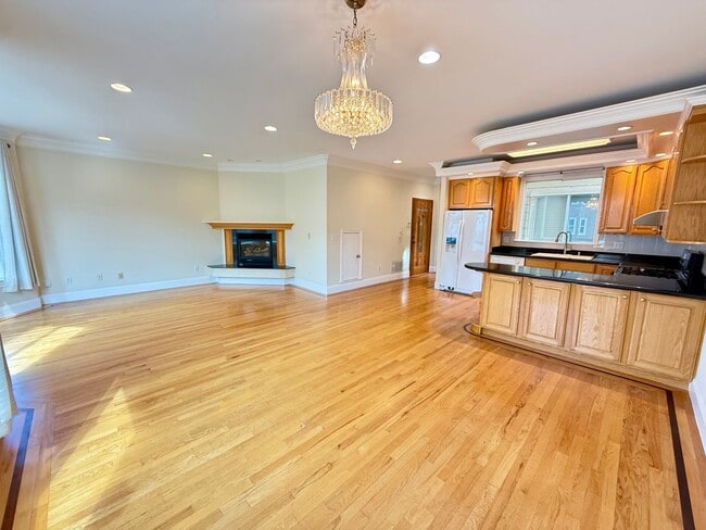 Building Photo - NML1524 Unit 1526 2-26-22