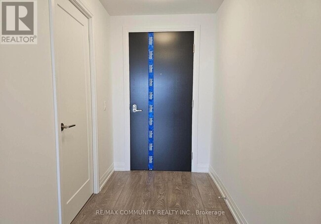 Photo - 286 Main St Unité 2709