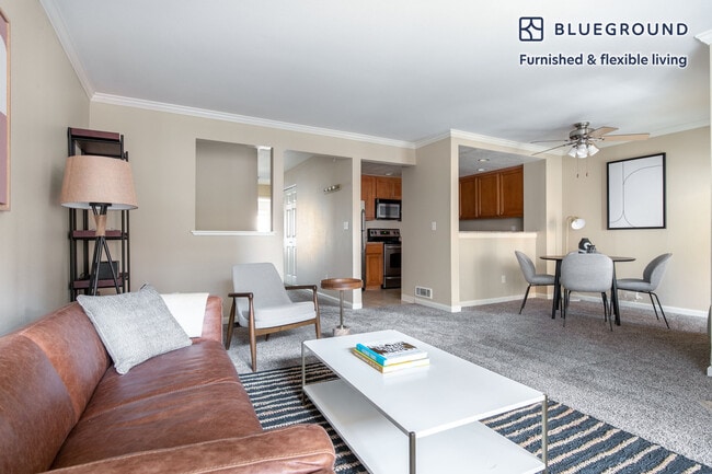 Photo - 1512 Vista Club Cir Unit FL2-ID412