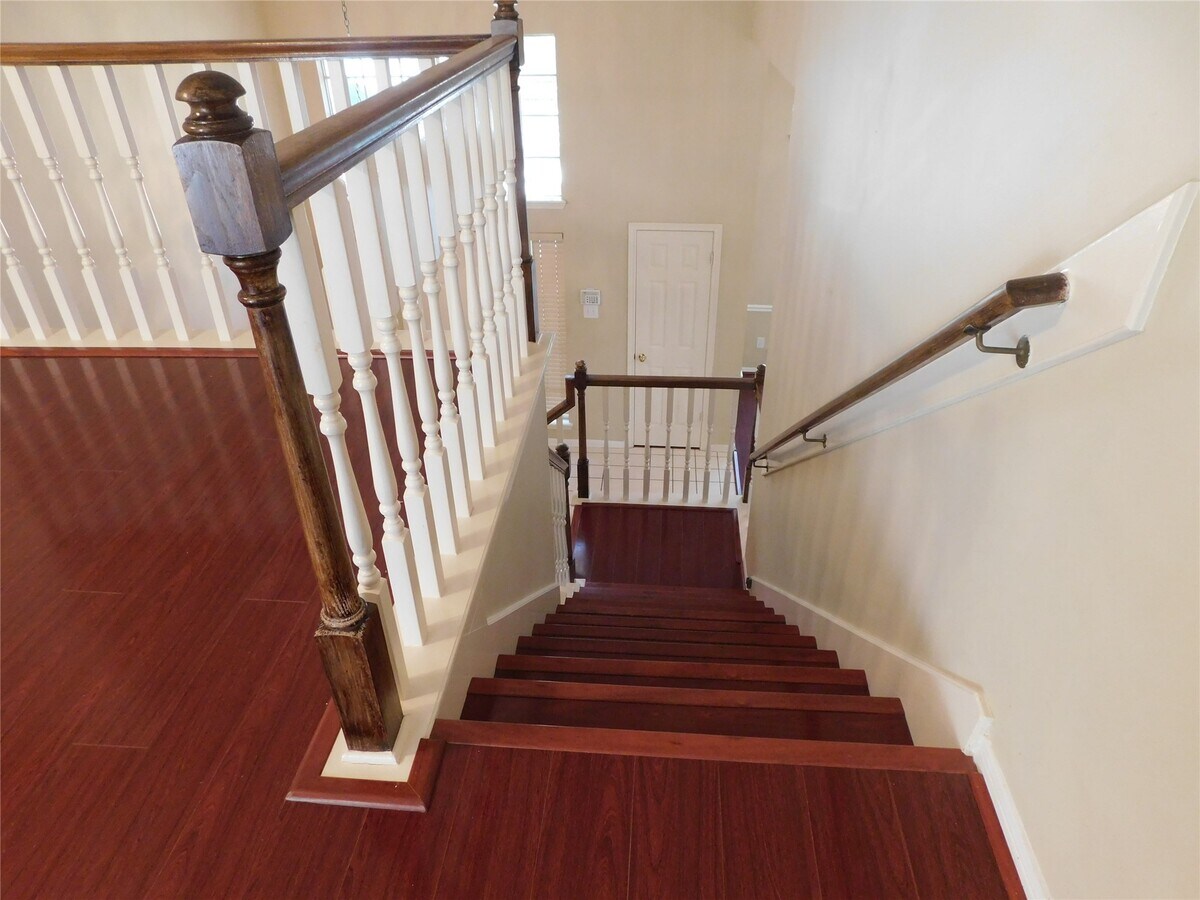 Photo - 122 High Meadows Dr