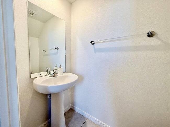 Photo - 2580 Sunray Venus Wy