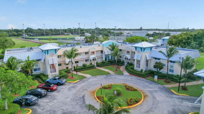 Photo - 1200 NW 13th St