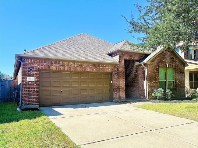 Photo - 11103 Avery Oaks Ln