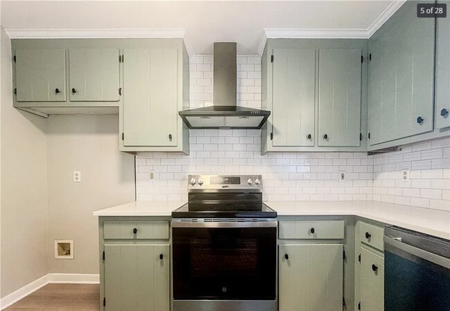 Photo - 1706 Hungary Rd