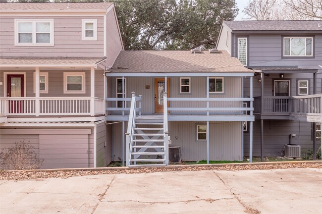 Photo - 356 Peach Is Rd