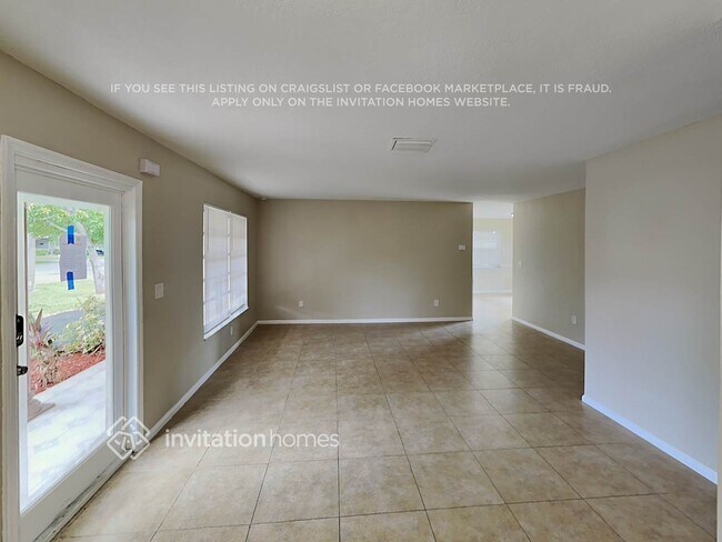 Photo - 4095 NW 79th Ave Casa