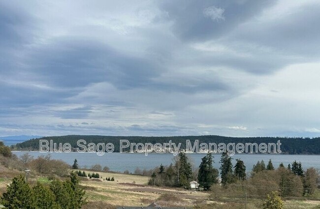 Photo - 1792 W Sequim Bay Rd