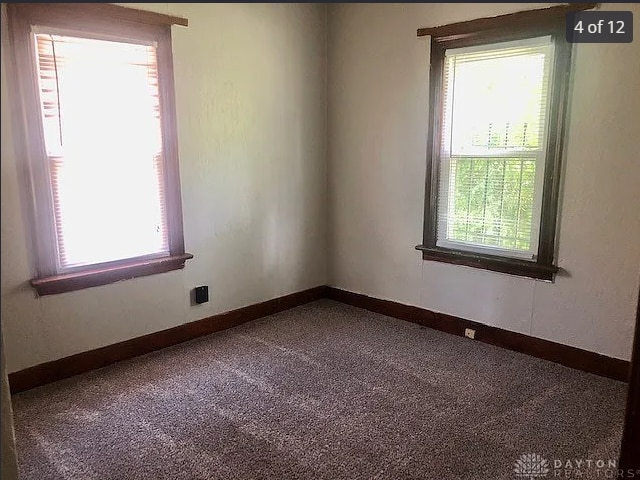 Photo - 524 Crestmore Ave