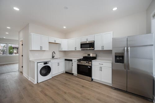 Photo - 2228 N Major Ave Unit 1