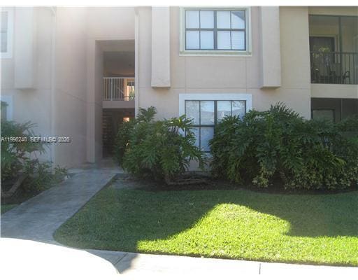 Photo - 15610 SW 105th Ln Unidad 605