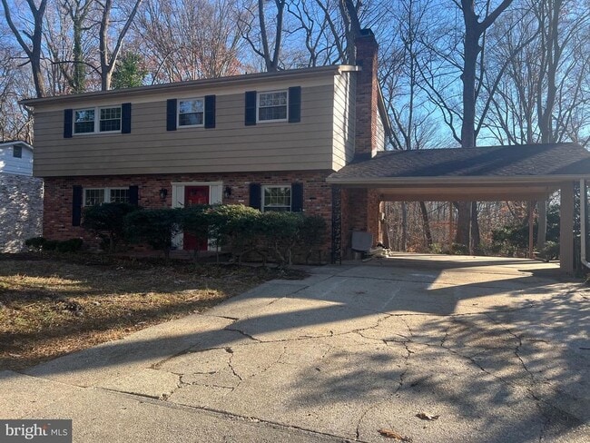 Building Photo - 13515 Reid Cir Rental