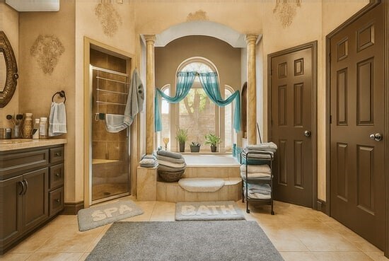 Photo - 20018 Pinehurst Trail Dr