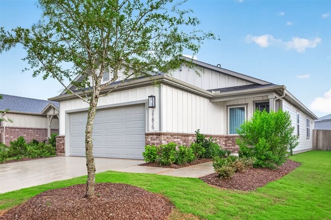Photo - 21815 White Bellflower Ln