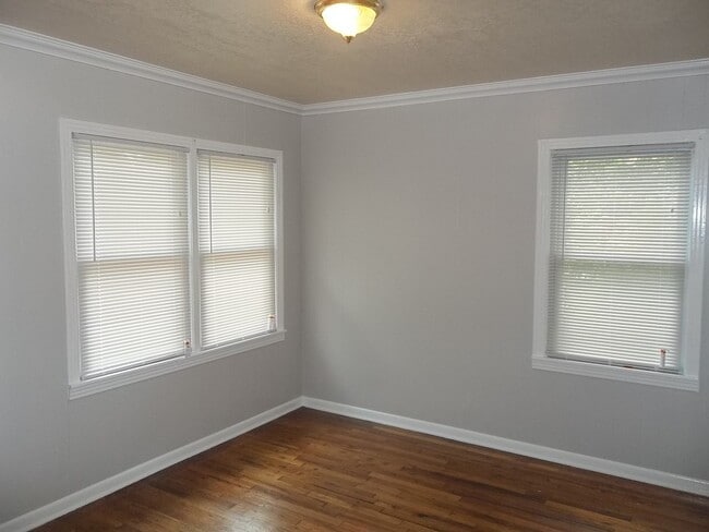 Photo - 2 BEDROOM, NEAR UMHB